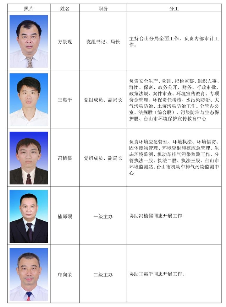 微信截图_20250421112415.jpg