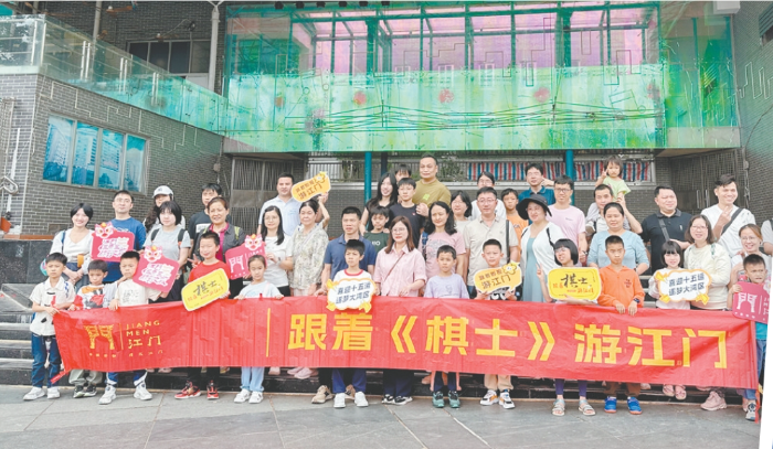 微信截图_20250423091456.png