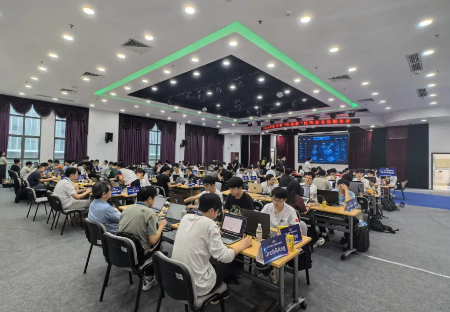 图片1.png