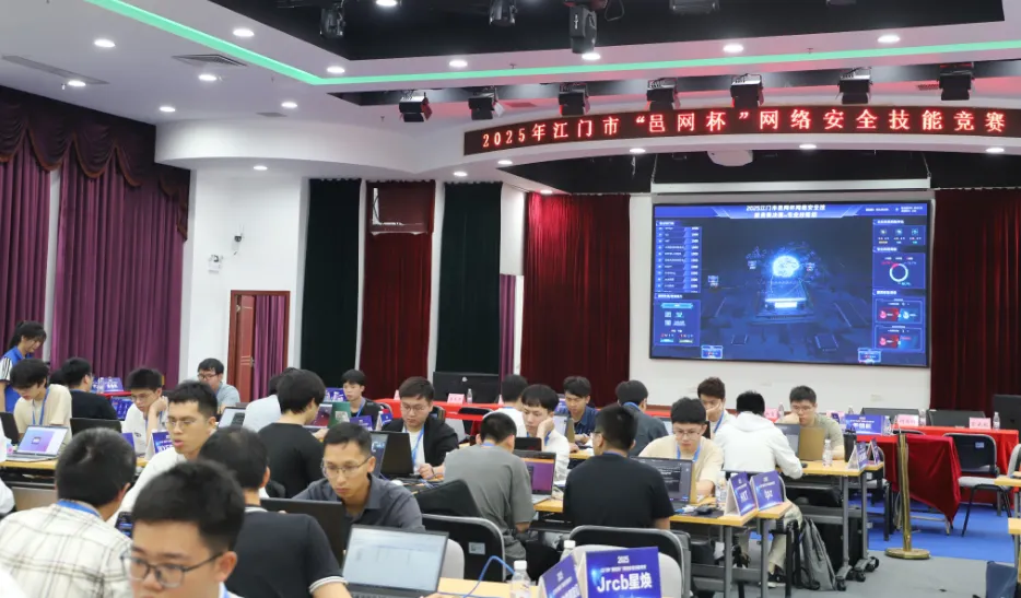 图片2.png