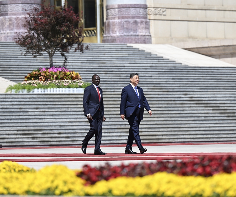 图5.jpg