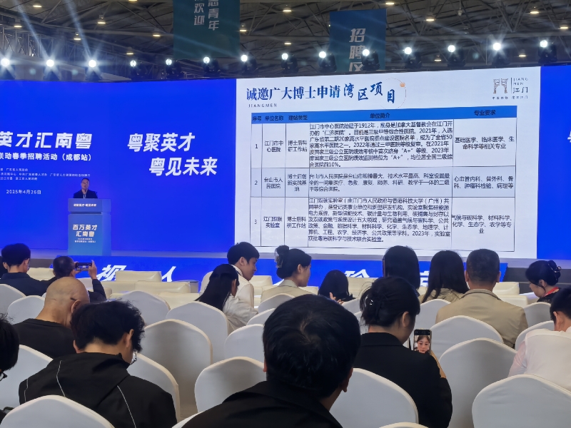 【成都站】市人社局在省招聘现场推介江门.jpg