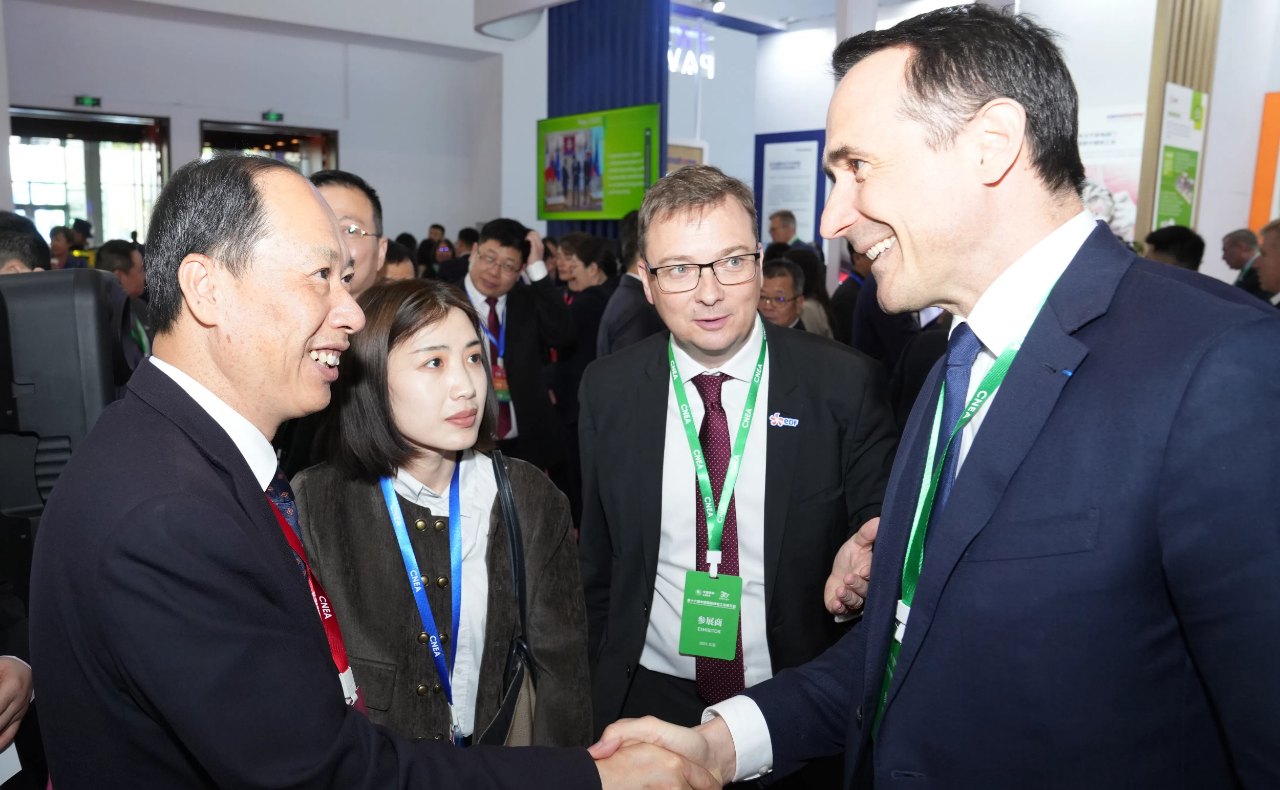 微信图片_2025-04-28_165847_522.png