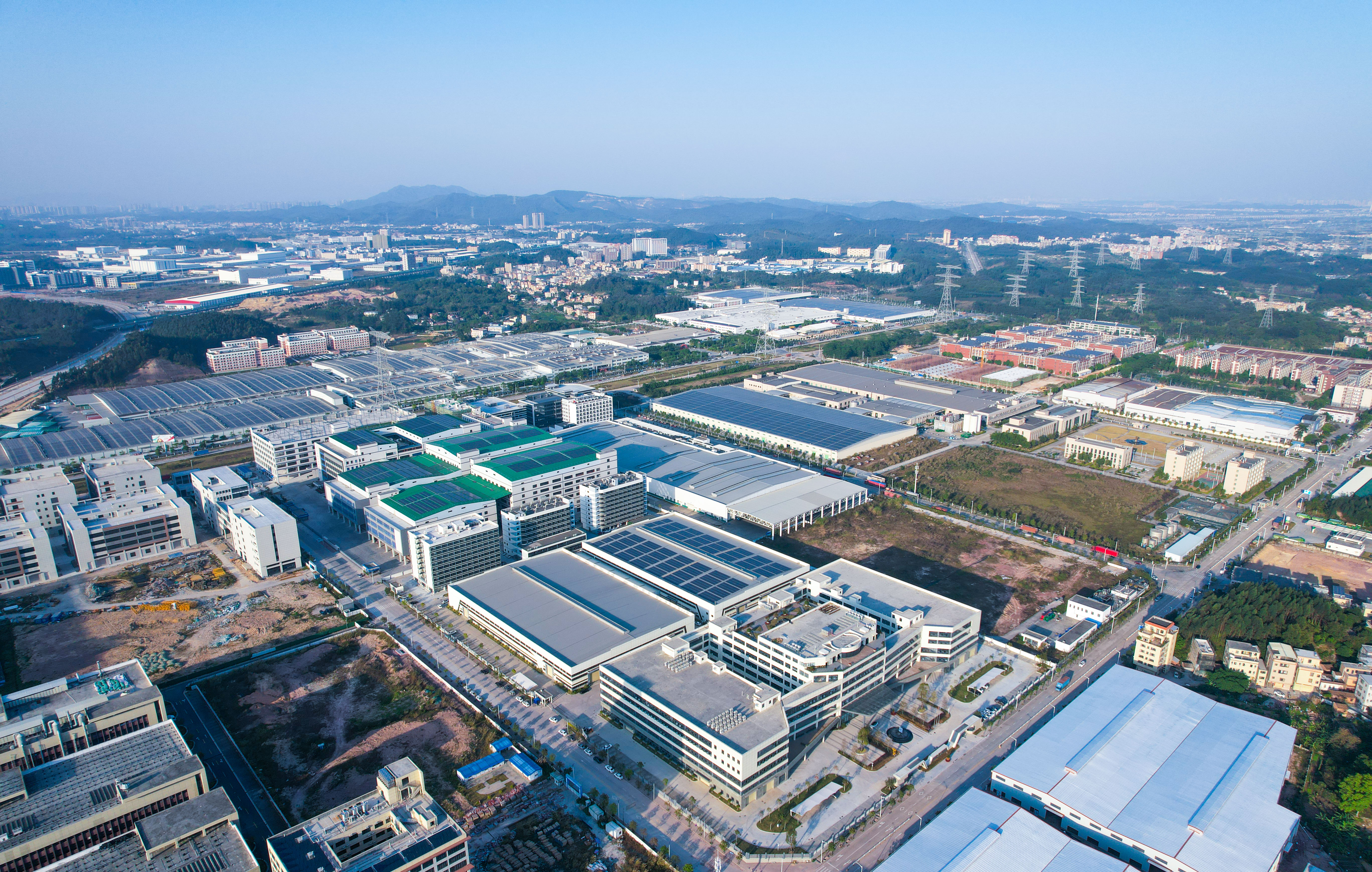 微信图片_2025-04-30_083411_612.png