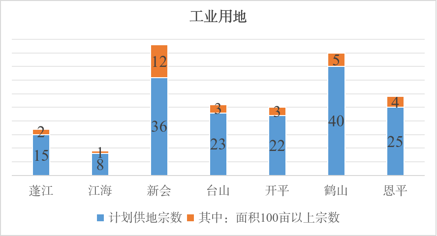 微信图片_2025-04-30_083127_272.png
