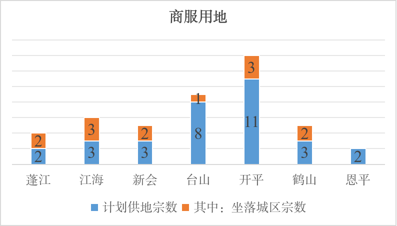 微信图片_2025-04-30_083129_825.png