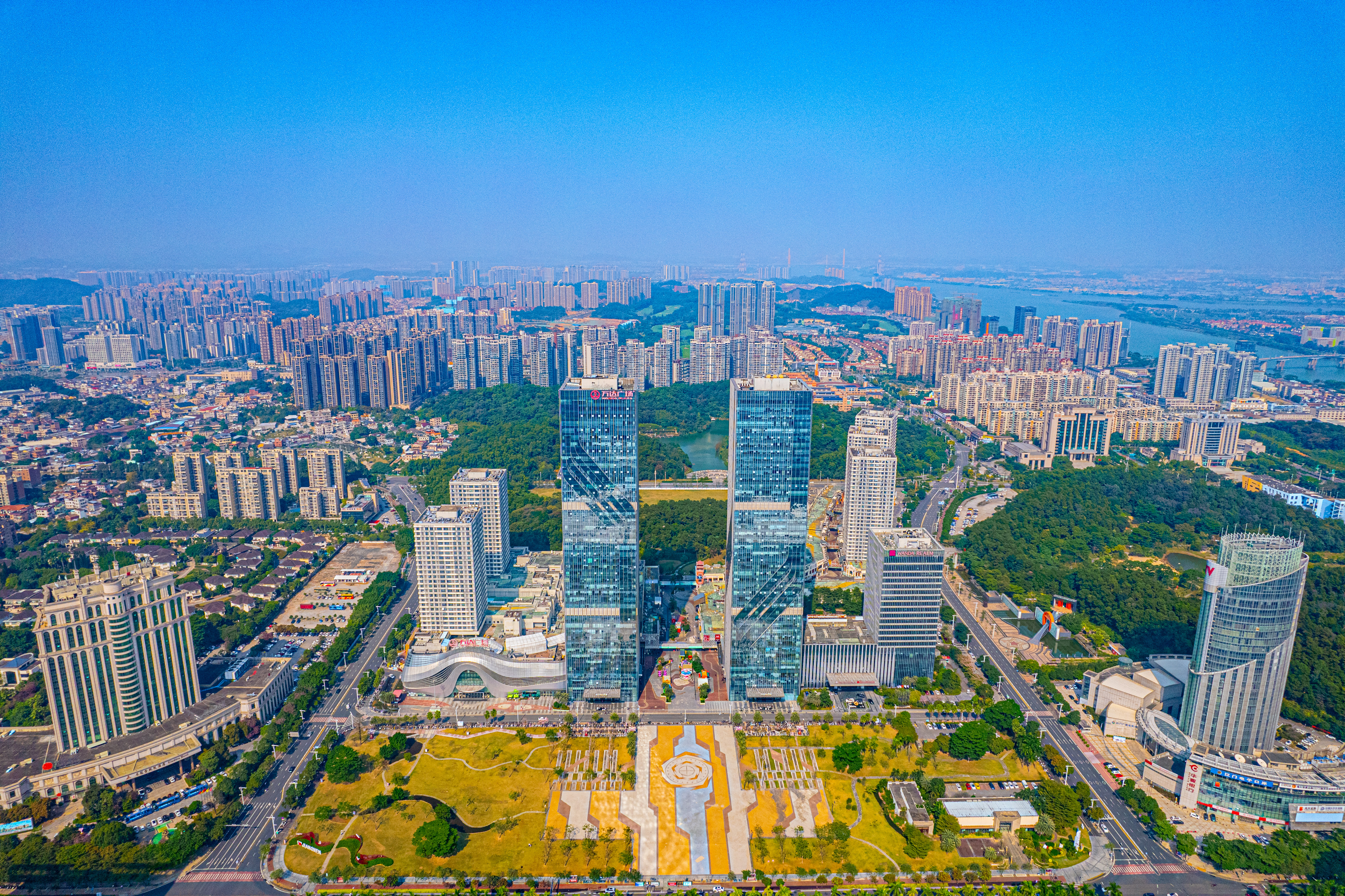 微信图片_2025-04-30_083407_444.png