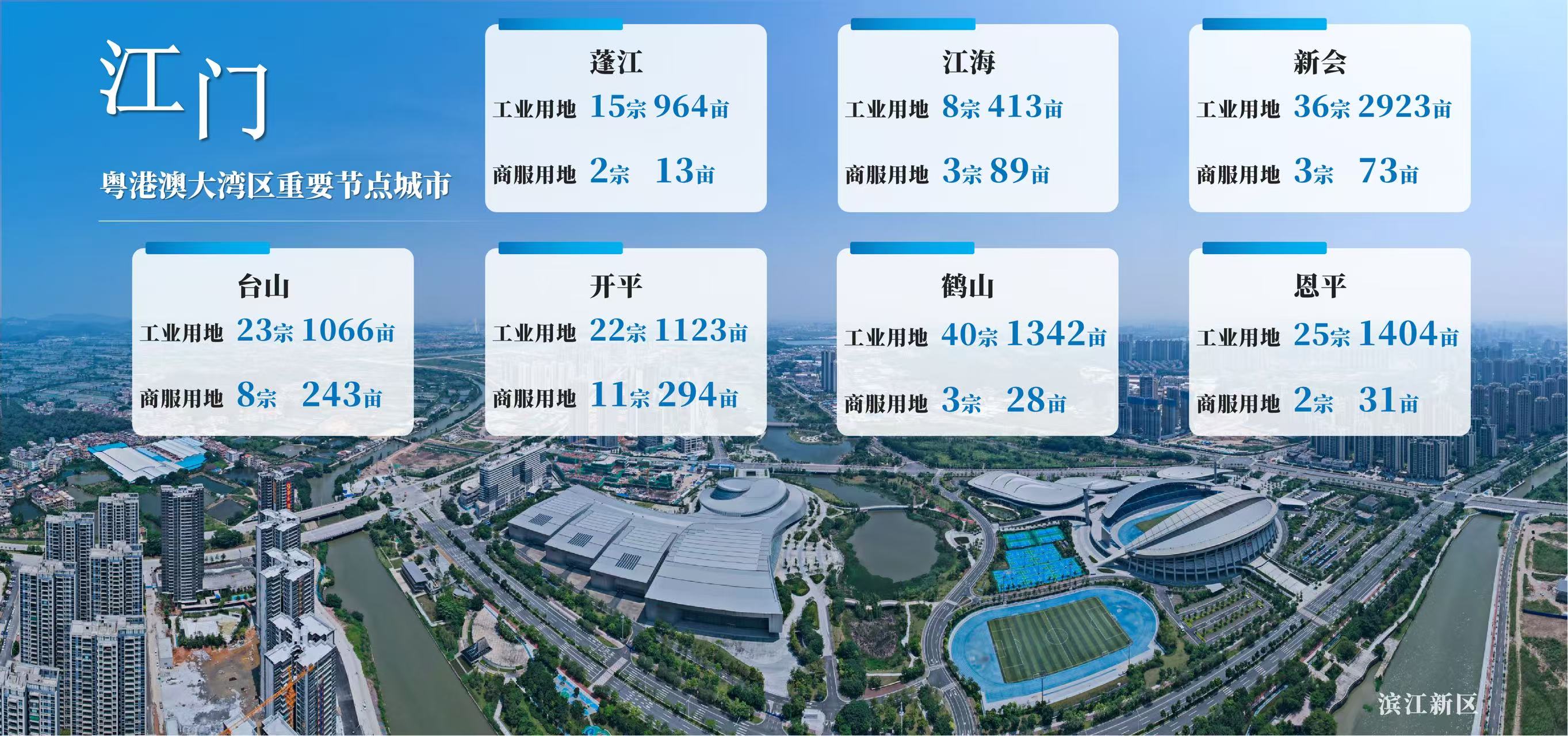 微信图片_2025-04-30_083155_709.png