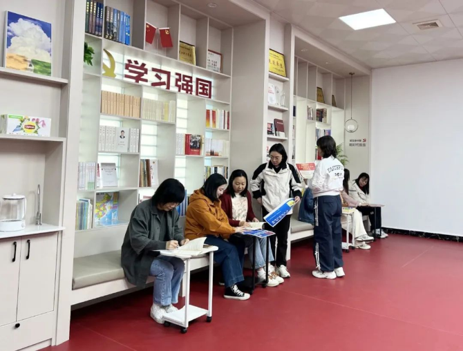 微信图片_20250418151906.jpg