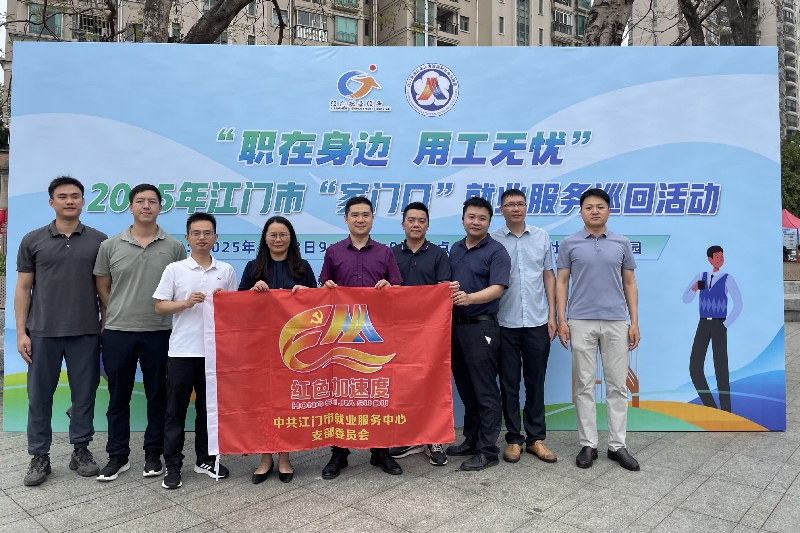 图片3.jpg