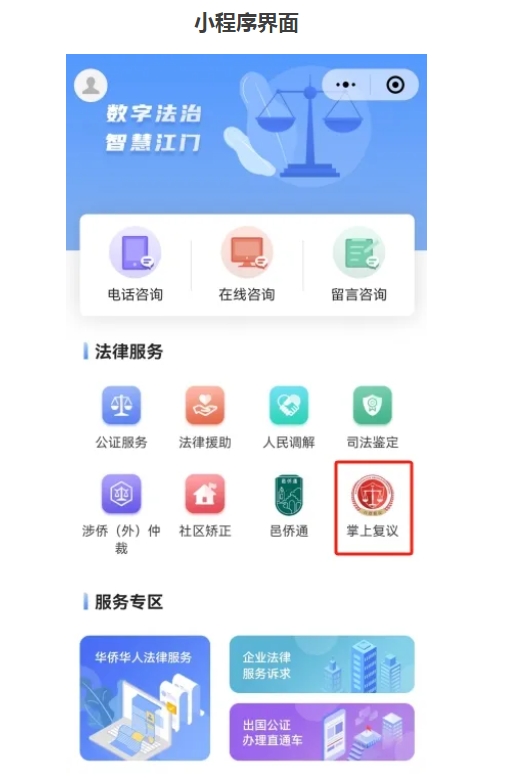 2.png