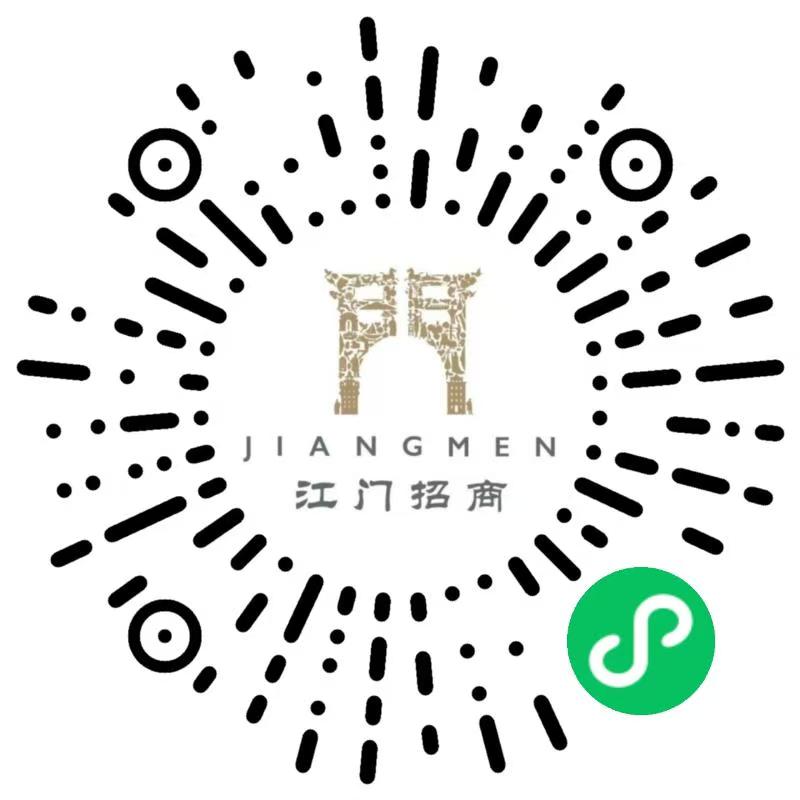 微信图片_2025-05-12_094645_063.png