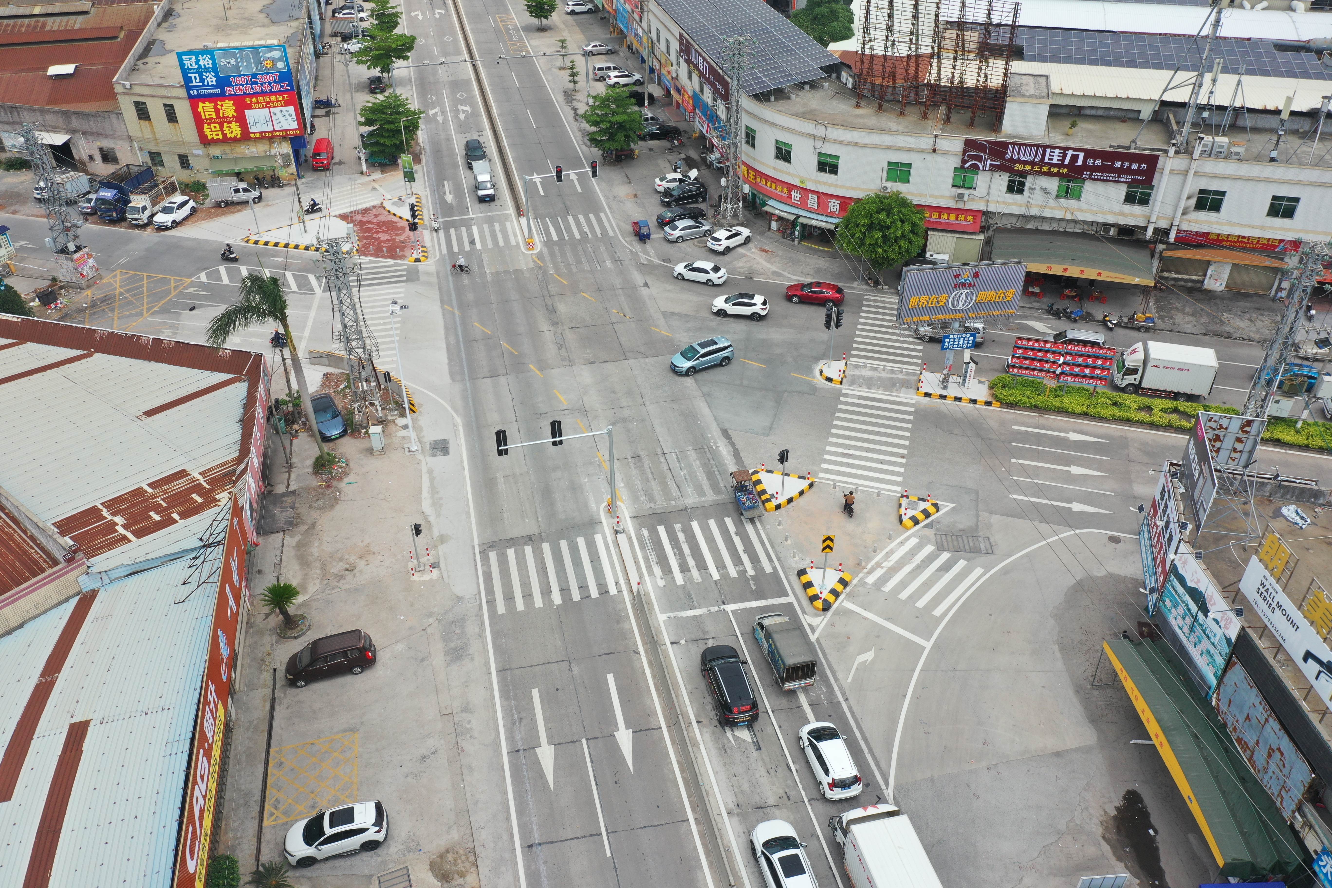DJI_0609.JPG