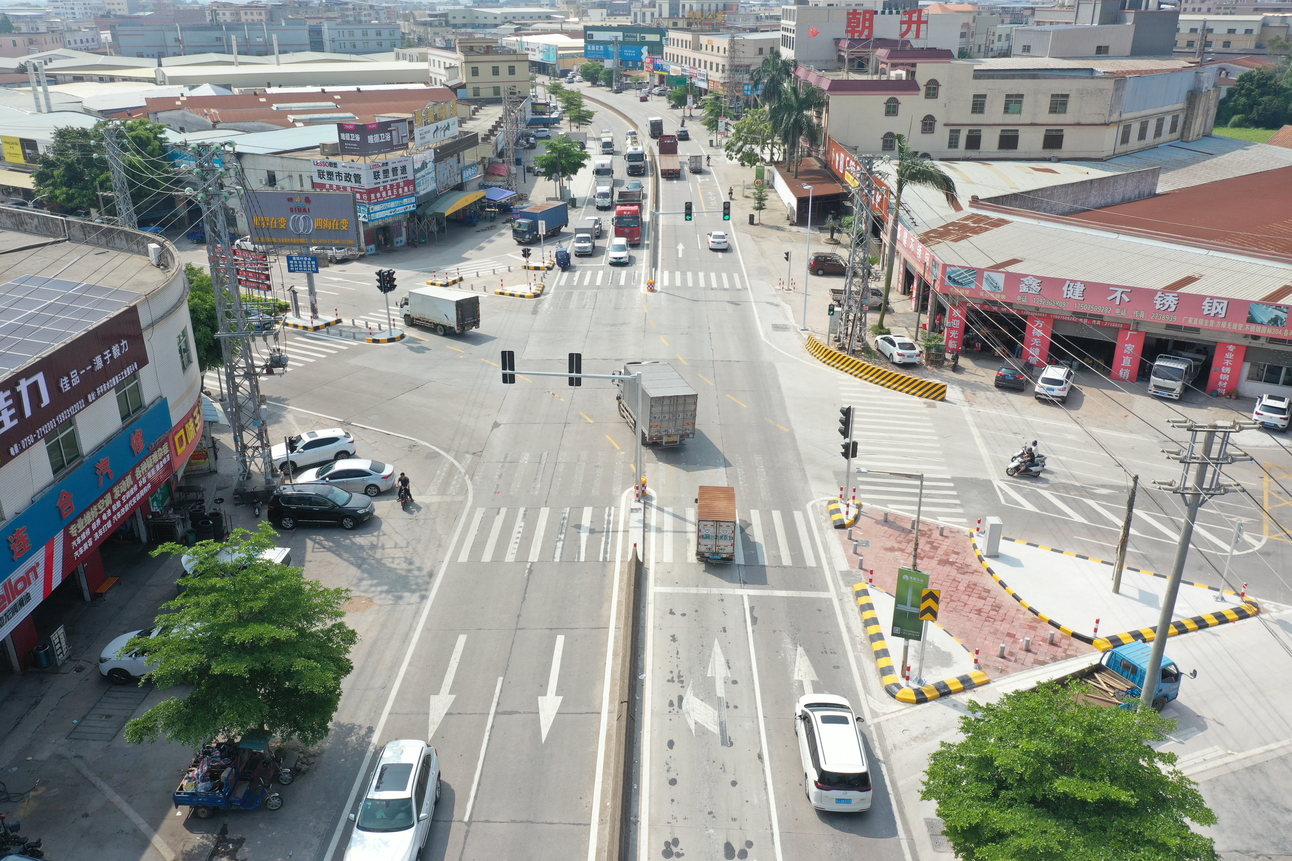 DJI_0611.JPG