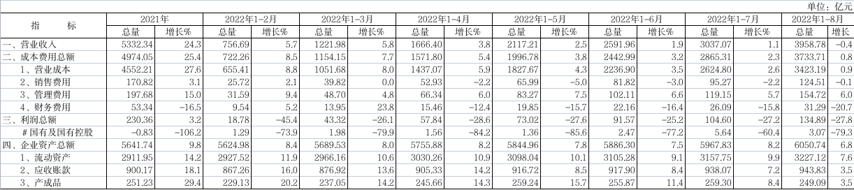截图_选择区域_20250515172235.png