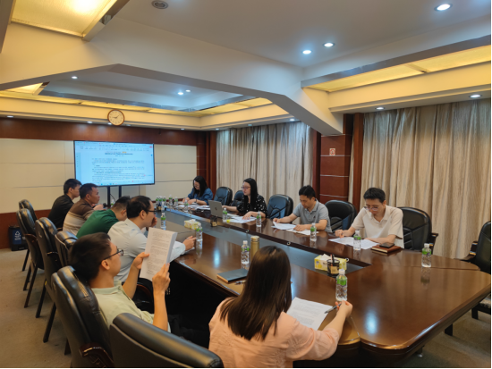 250516江门市自然资源局组织召开行政检查专题会议推进规范行政执法.png