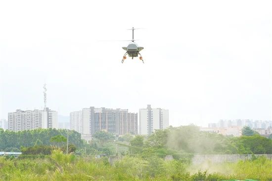 微信图片_2025-05-20_085002_471.png