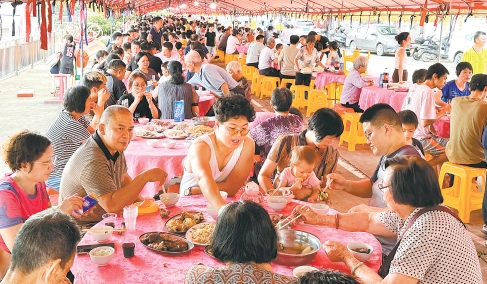 微信截图_20250529094105.png