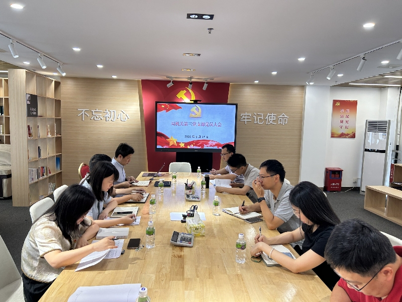 图片.jpg