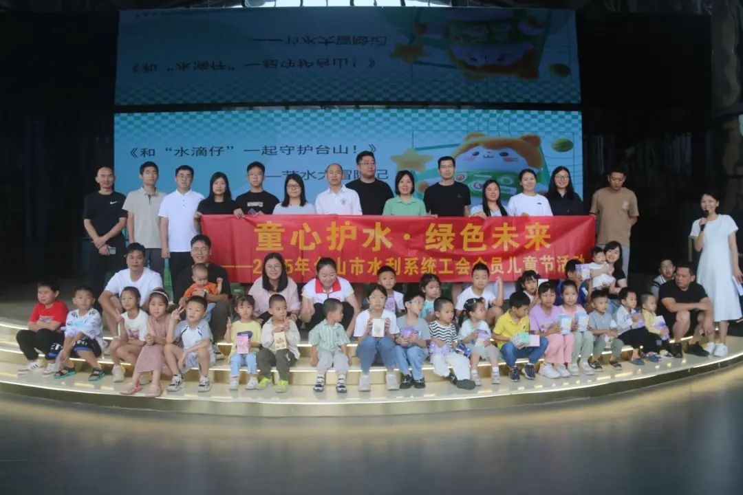 图片.jpg