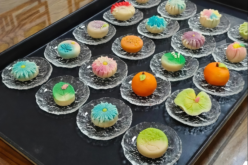 唐菓子制作.jpg