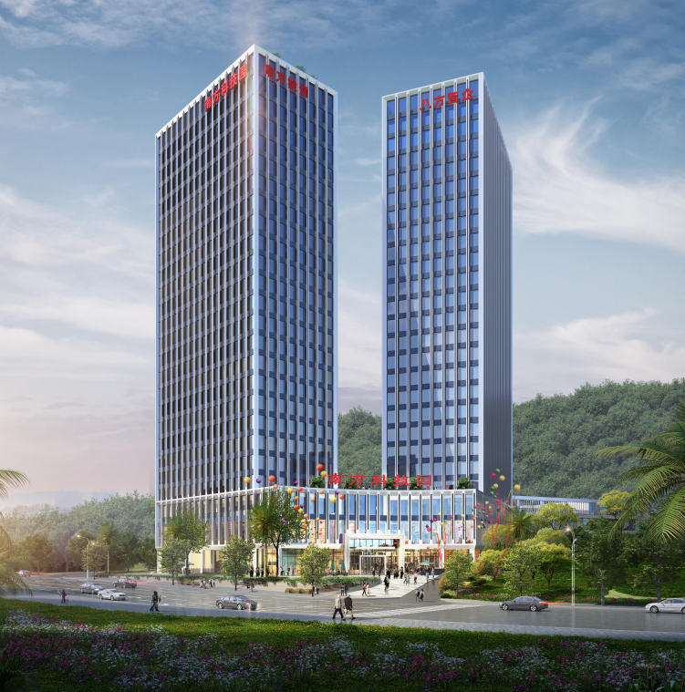 微信图片_2025-06-11_173604_200.png