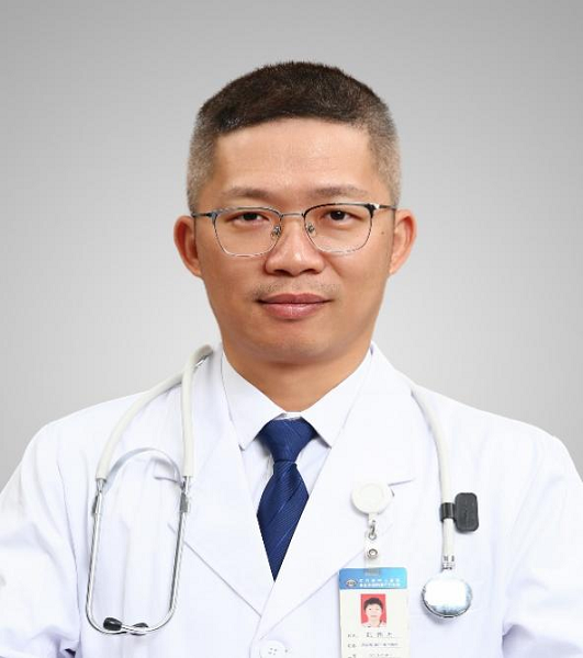 阮伟万.png