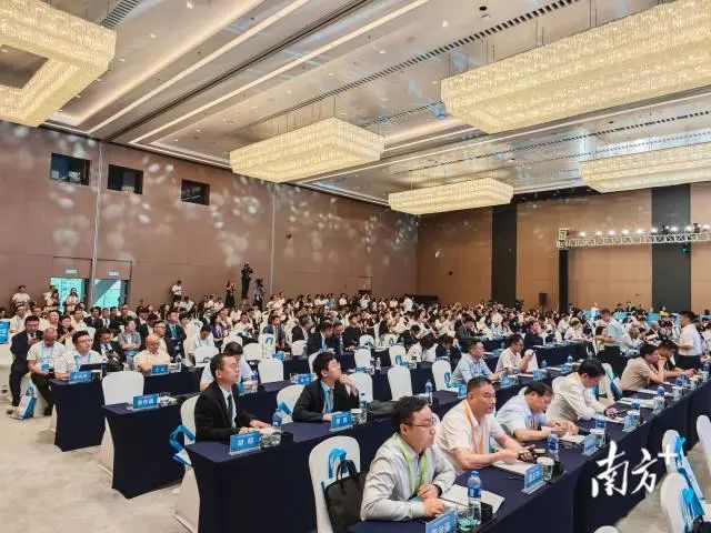 微信图片_2025-06-23_093124_487.png