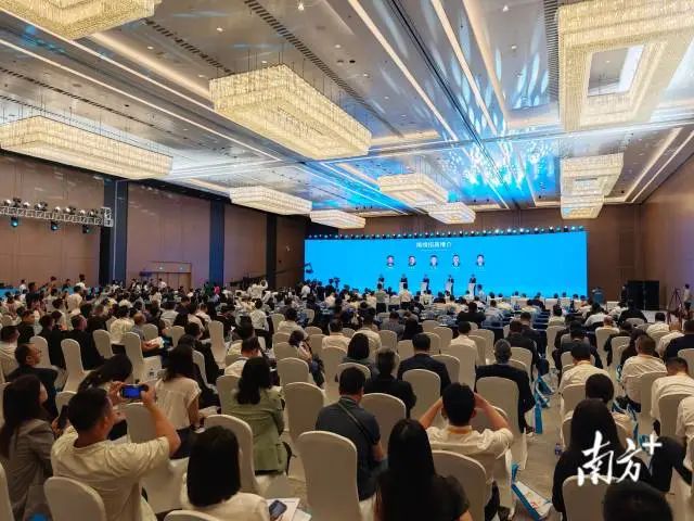 微信图片_2025-06-23_093119_879.png