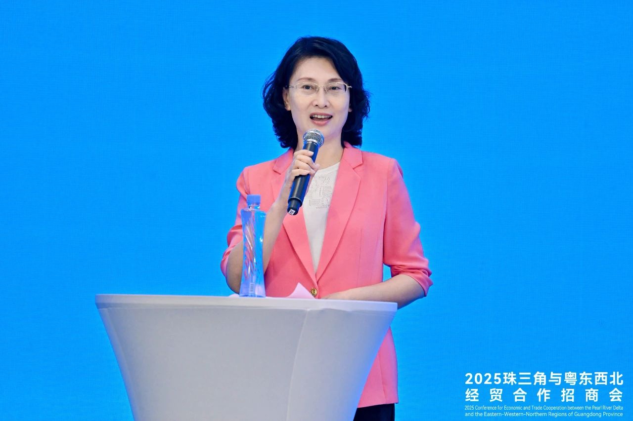 微信图片_2025-06-23_092934_607.png