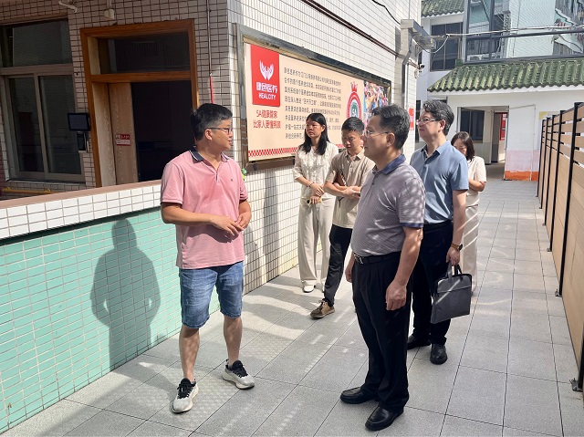 微信图片_20250623153503.jpg