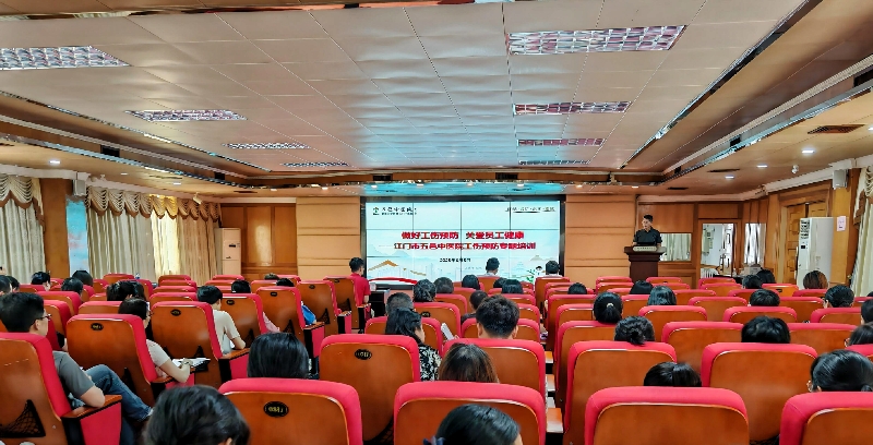 图三.jpg