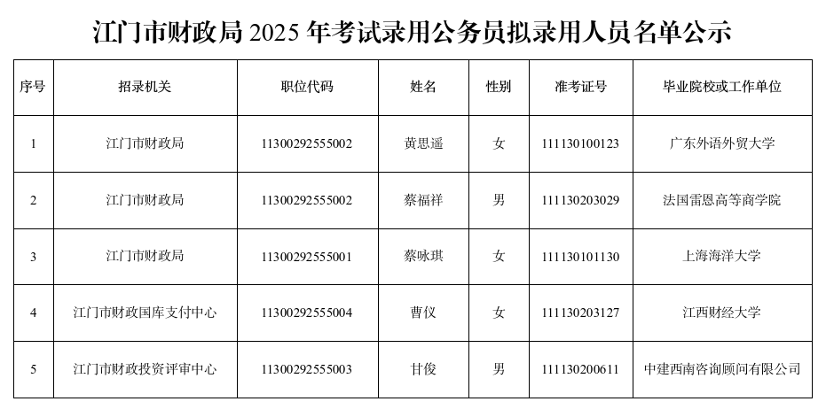 截图_选择区域_20250626163930.png