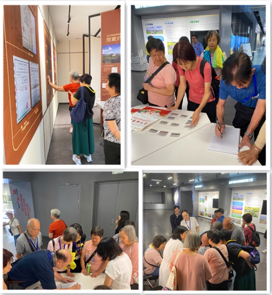 250627请听档案说自然资源档案镌刻发展脉络.jpg
