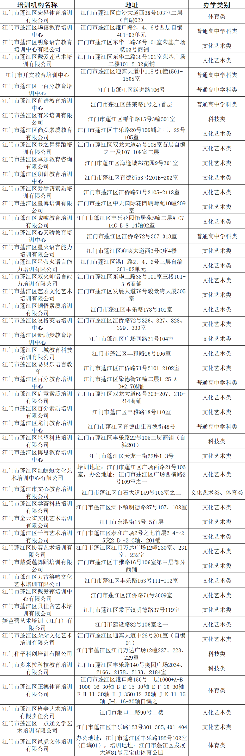 08adb31868c70e1a5238807704262db.png