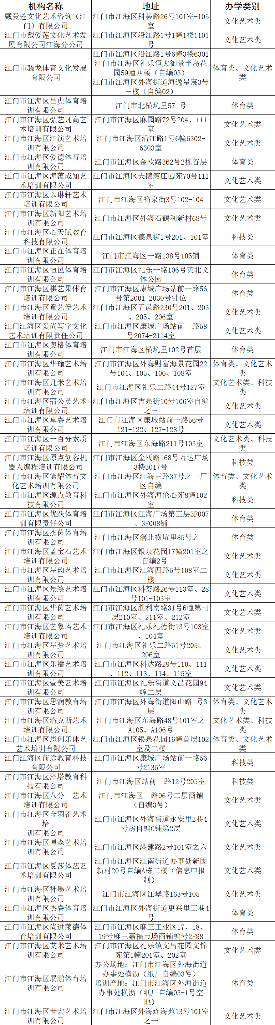f760990476ab890e57227a9fa98245c.png