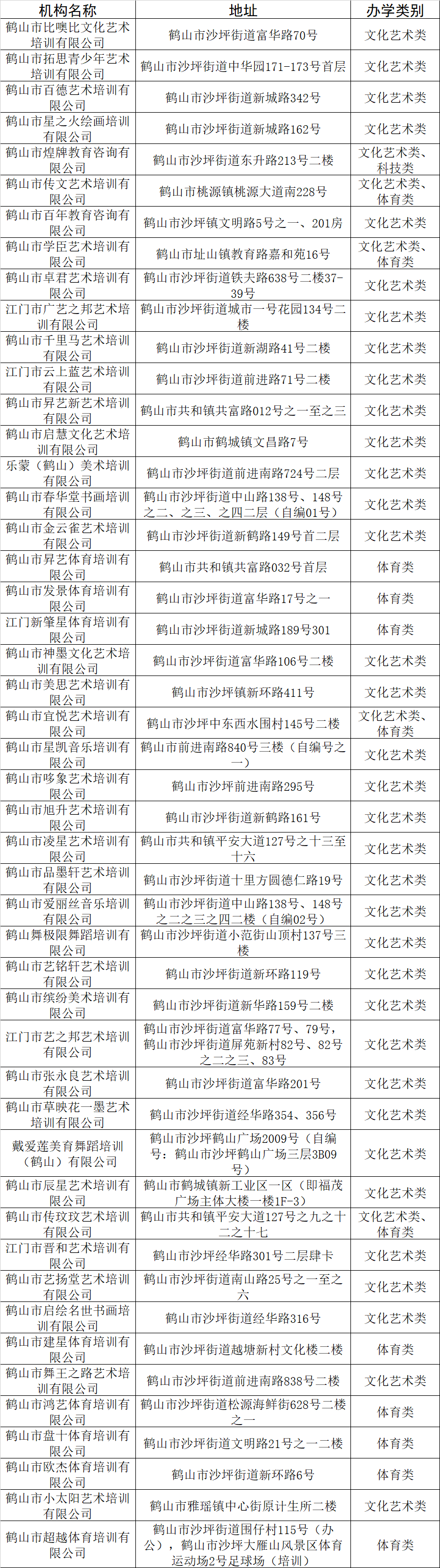 eca2348348f71f1b96591dded2c5f26.png