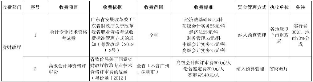 截图_选择区域_20250703091233.png