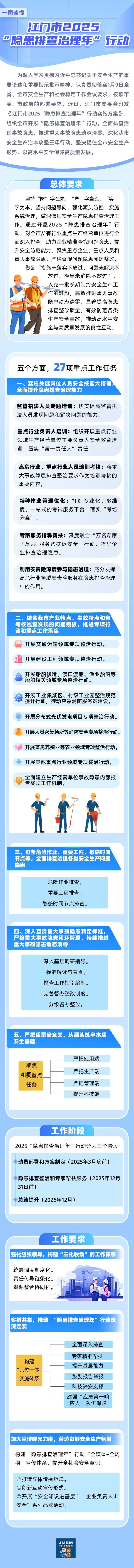 微信图片_20250722155715.jpg