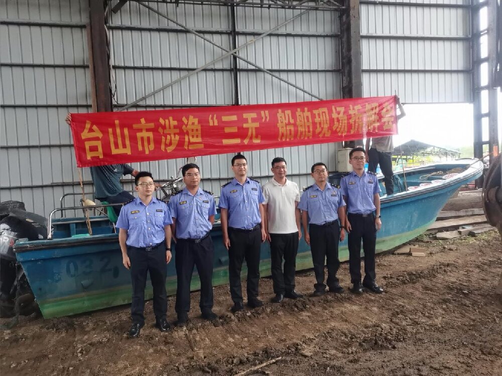 图片3.jpg