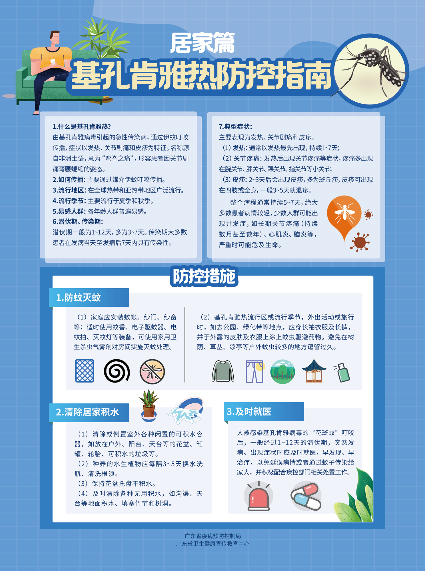居家篇_副本.jpg