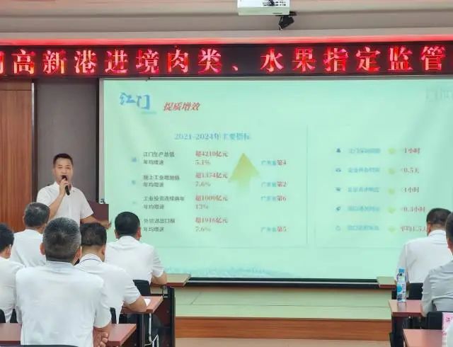 2025-08-01(图2)