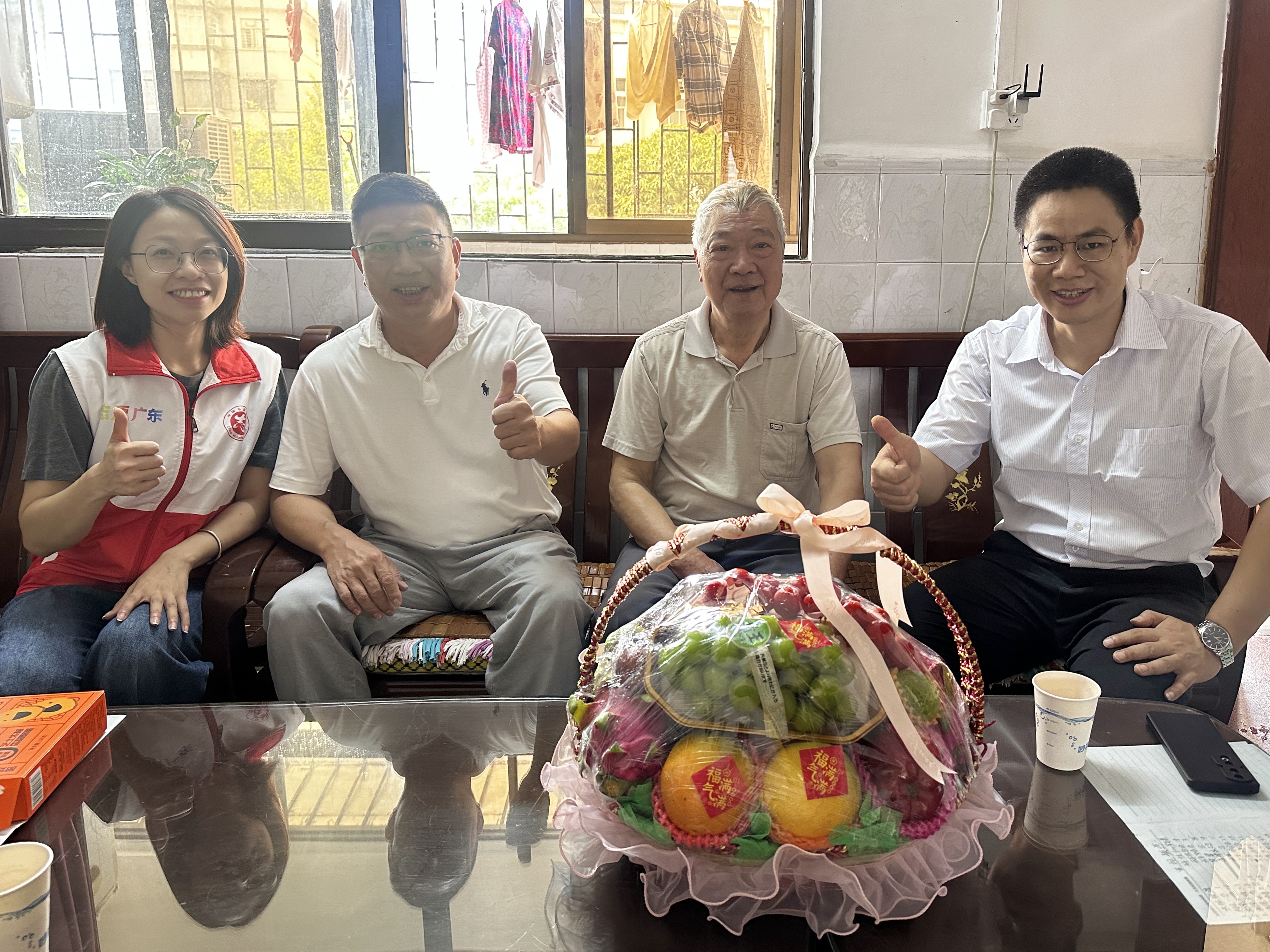 5.开平.jpg