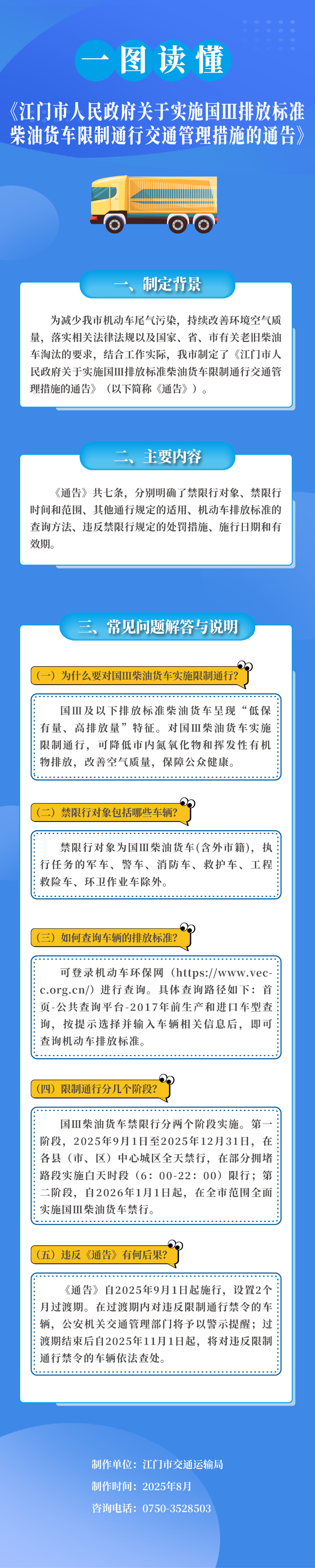 图解.jpg
