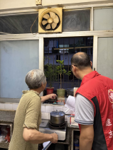 250807防蚊灭蚊,我们在行动——江门市自然资源局开展爱国卫生运动 (3).png