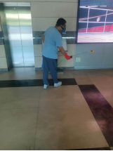 250807防蚊灭蚊,我们在行动——江门市自然资源局开展爱国卫生运动 (9).png