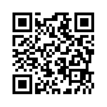 ad4c10adecf4e161489b3062a2934b6.png