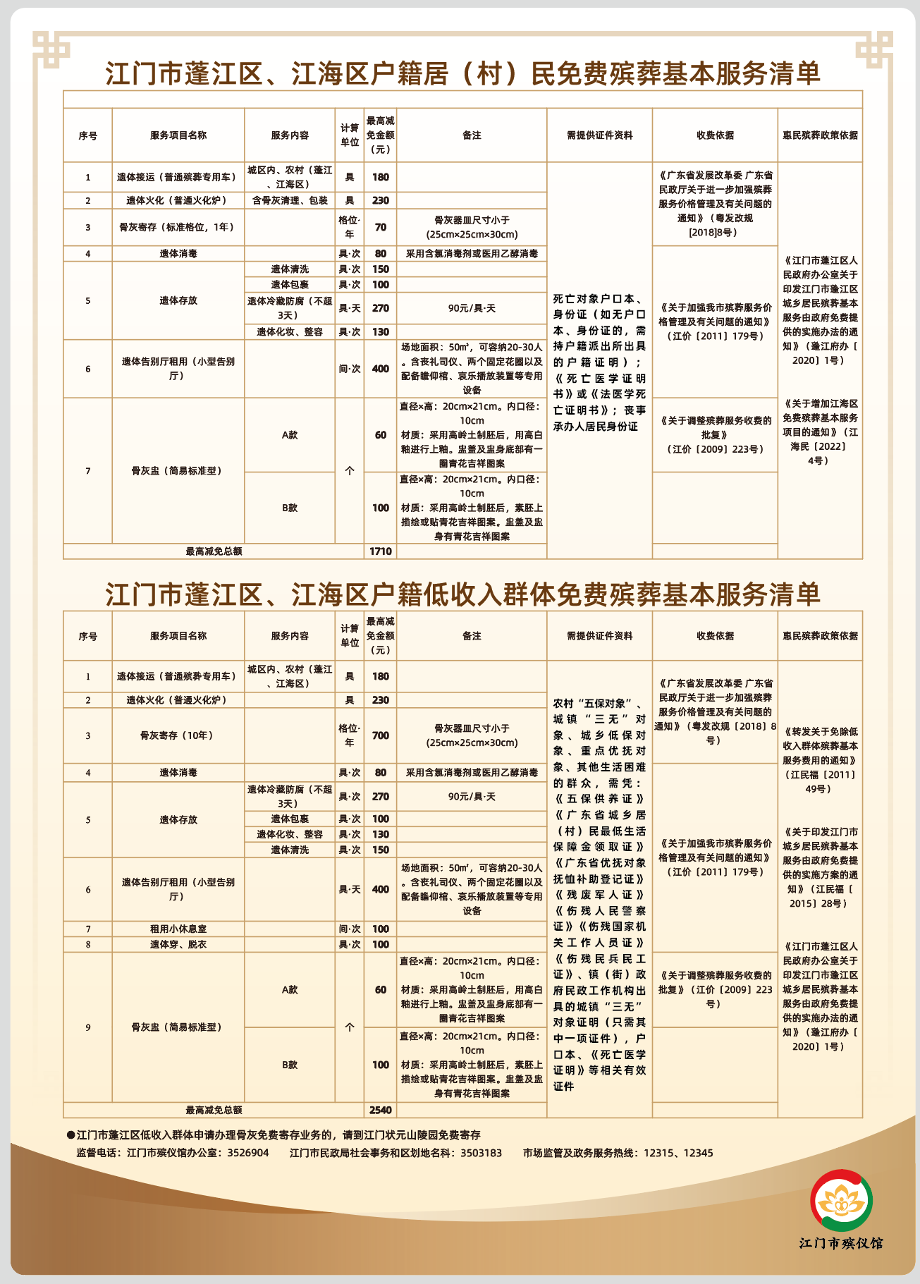 两区减免_2025-08-25_083022_720.png