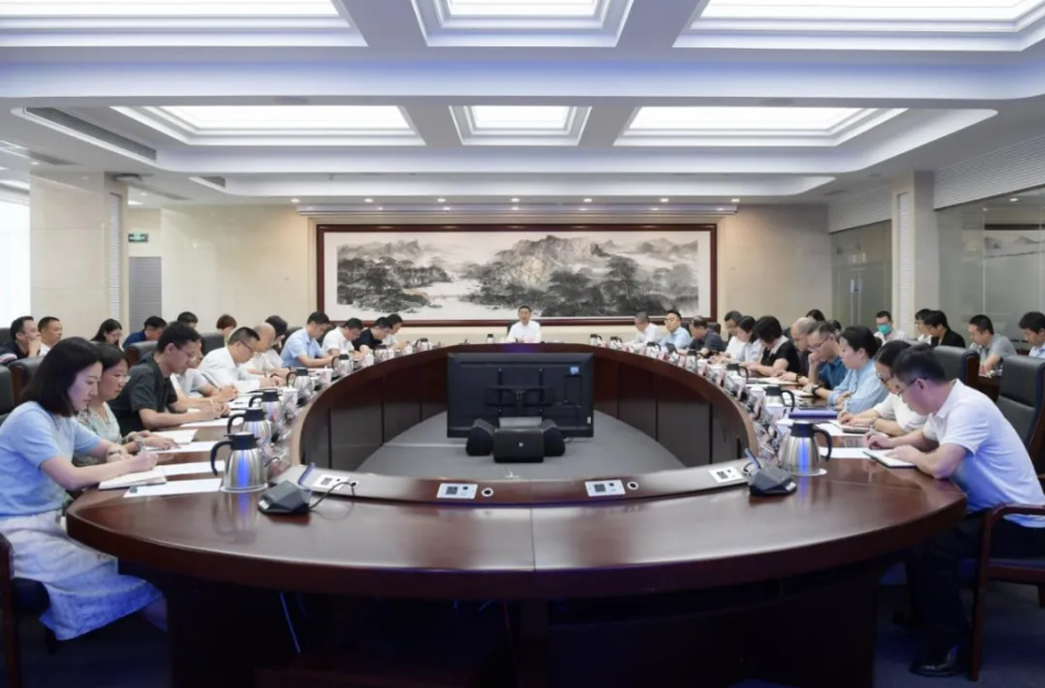 截图_选择区域_20250829100522.png