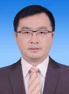李炳均 (2).jpeg